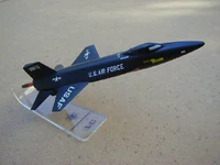 X-15