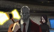G-I-Joe-Renegades-Castle-Destro