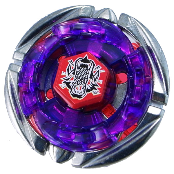 Download this Flame Wolf Beyblade Wiki The Free Encyclopedia picture