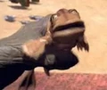 Gorg y Jabba.JPG
