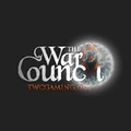 TWC-logo.jpg