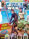 TCW Magazin 21.jpg