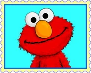 ElmoSesameStreetPostOffice