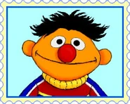 ErnieSesameStreetPostOffice