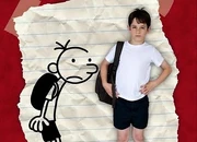 GregnZach.png