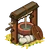 Waterwell-icon.png
