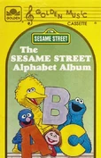 GoldenSSAlphabetTape