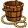 Rope Bucket-icon.png