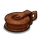 Pulley-icon.png