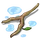 Dowsing Rod-icon.png