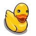 Rubber Duck-icon.png
