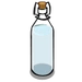 Bottled Water-icon.png