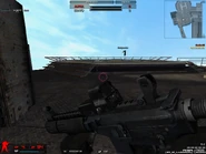 T-2 S