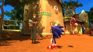 Unleashed dev 069