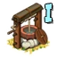 Wellsprings, Part I of III-icon.png