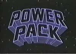 Power Pack (film logo)