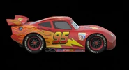 Cars-2-Concept-Art-70