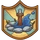 Well Digger Badge-icon.png