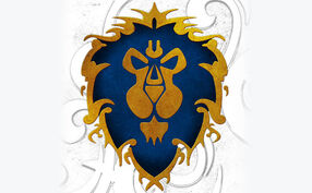 http://images2.wikia.nocookie.net/__cb20110423211324/doblaje/es/images/thumb/7/79/Alliance.jpg/286px-Alliance.jpg
