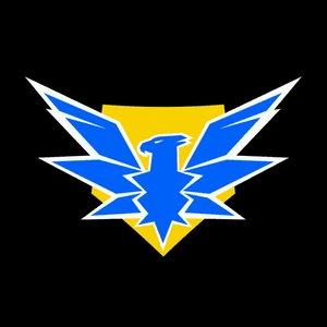Faction logo sentinel