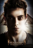 9TYR
