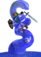 Morpha