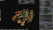 Irc 224854 1303600305 groove2