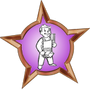 Vault Trainee