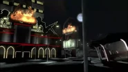Gomorrah intro