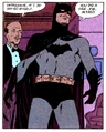 Batman 0333