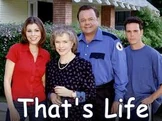 ThatsLife