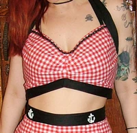Simplicity3250gingham3