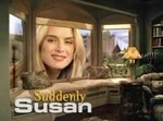 SuddenlySusan
