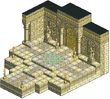 Ambervale 1
