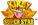 KSS logo