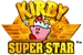KSS logo