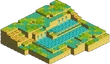 Ulei River 3