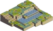 Uladon Bogt 3