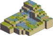 Uladon Bogt 2