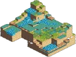 Uladon Bogt 1