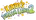 KDL2 logo