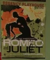 Romeo and Juliet.jpg