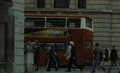 RomeoandJulietBus.jpg