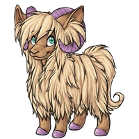 Devonti