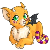 Feli