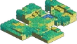 Aisenfield 2