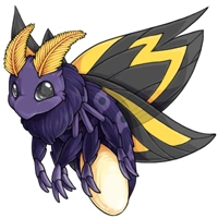 Illumis