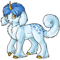 Malticorn