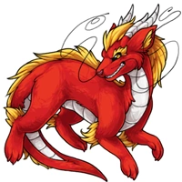 Paralix