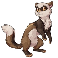 Pherret